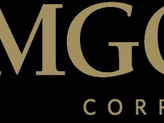 IAMGOLD parmi les 50 meilleures entreprises citoyennes du Canada