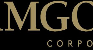 IAMGOLD parmi les 50 meilleures entreprises citoyennes du Canada