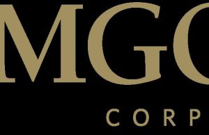 IAMGOLD parmi les 50 meilleures entreprises citoyennes du Canada