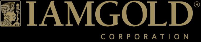 IAMGOLD parmi les 50 meilleures entreprises citoyennes du Canada