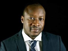 Mine Essakane : Tidiane Barry, nommé Directeur général par intérim