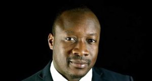 Mine Essakane : Tidiane Barry, nommé Directeur général par intérim