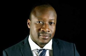 Mine Essakane : Tidiane Barry, nommé Directeur général par intérim