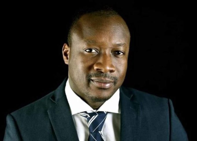 Mine Essakane : Tidiane Barry, nommé Directeur général par intérim