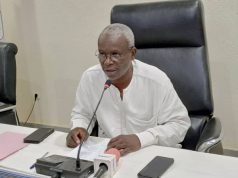 La société civile plaide pour que 30% profitent aux femmes et aux jeunes