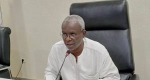 La société civile plaide pour que 30% profitent aux femmes et aux jeunes