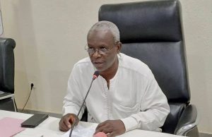 La société civile plaide pour que 30% profitent aux femmes et aux jeunes