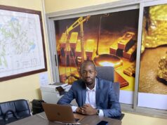 Burkina Faso : L’artisanat minier profite plus à un groupe d’artisans miniers qu’à l’Etat