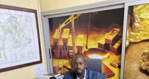 Burkina Faso : L’artisanat minier profite plus à un groupe d’artisans miniers qu’à l’Etat