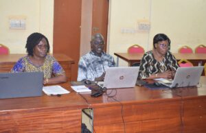 Fonds minier de développement local : bientôt un guide d’utilisation et d’un canevas type de reportage de l’utilisation