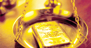 #Burkina Faso : les conditions de commercialisation de l’or