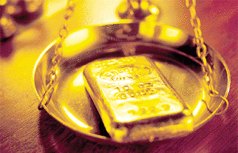 #Burkina Faso : les conditions de commercialisation de l’or