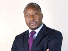 #Mine_Essakane : #Tidiane_Barry, confirmé au poste de Directeur général