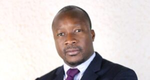 #Mine_Essakane : #Tidiane_Barry, confirmé au poste de Directeur général
