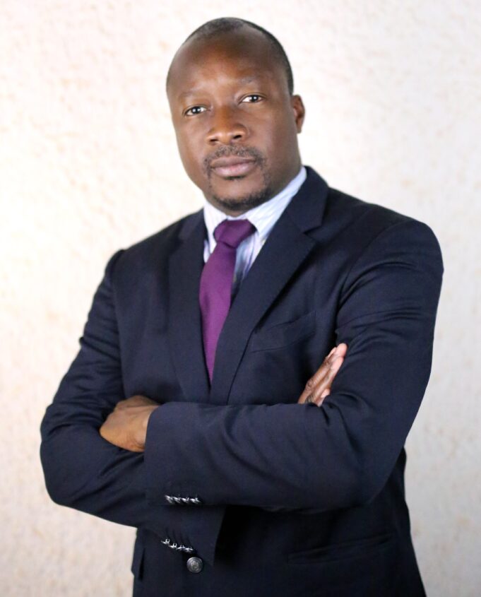 #Mine_Essakane : #Tidiane_Barry, confirmé au poste de Directeur général