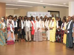 Genre et achats locaux dans le secteur minier en discussion à Abidjan