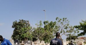 L’expertise burkinabè se vend bien à l’extérieur : #Yelhy_Technology_Africa fait ses preuves à Dakar