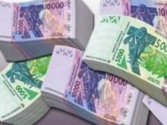 Fonds minier de dévéloppement local : des communes et regions devenues millardaires