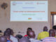 Fonds minier de développement local : L’ONG ORCADE forme les parties prenantes de la mine de Orezone Bomboré SA