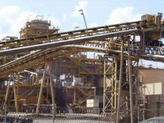 Le genre dans le secteur minier : des expériences réussies