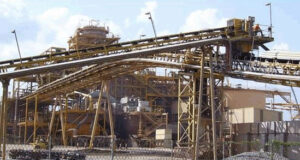 Le genre dans le secteur minier : des expériences réussies