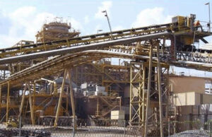 Gender in the mining sector: successful experiences