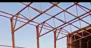 Destruction de véhicules sur la mine industrielle de Perkoa : Dans l’attente des investigations du gouvernement