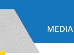 ENDEAVOUR MINING SE JOINT A L’APPEL DE LA COALITION DES CHEFS D’ENTREPRISE AFRICAINS POUR UNE ACTION CLIMATIQUE EN AFRIQUE