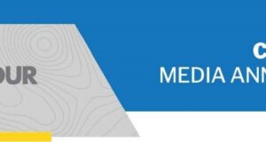 ENDEAVOUR MINING SE JOINT A L’APPEL DE LA COALITION DES CHEFS D’ENTREPRISE AFRICAINS POUR UNE ACTION CLIMATIQUE EN AFRIQUE