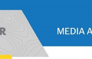 ENDEAVOUR MINING SE JOINT A L’APPEL DE LA COALITION DES CHEFS D’ENTREPRISE AFRICAINS POUR UNE ACTION CLIMATIQUE EN AFRIQUE