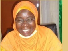 Maïmouna Guembré : Une femme pour réhabiliter les mines Endeavour Mining