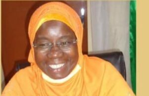 Maïmouna Guembré: A woman to rehabilitate Endeavour Mining mines