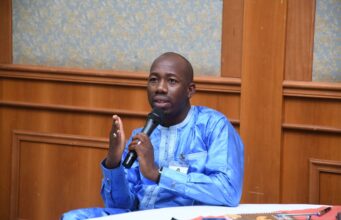 Nouveau gouvernement : les urgences de Simon Pierre BOUSSIM, ministre de l’Energie, des Mines et des Carrières