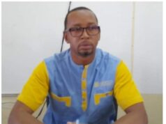 Achats de biens et services miniers : La mine d’Essakane explique les opportunités d’affaires aux entreprises locales du Sahel