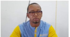 Achats de biens et services miniers : La mine d’Essakane explique les opportunités d’affaires aux entreprises locales du Sahel