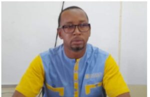 Achats de biens et services miniers : La mine d’Essakane explique les opportunités d’affaires aux entreprises locales du Sahel