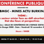 WhatsApp-Image-2022-11-15-at-14.20.48