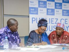 Projet « Genre & ITIE » de PCQVP : Dakar abrite l’atelier d’apprentissage