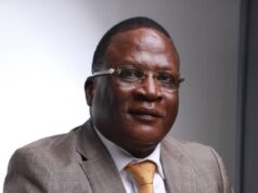 #Toussaint_Bamouni nommé représentant national de la société Altaïr au Burkina Faso