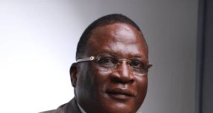 #Toussaint_Bamouni nommé représentant national de la société Altaïr au Burkina Faso