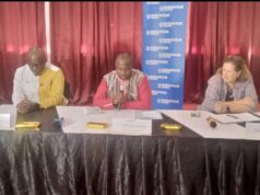 Développement durable : Endeavour mining présente son rapport