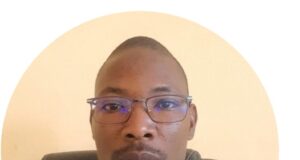 Qui est Mamadou Sagnon : Nouveau Dg du cadastre minier