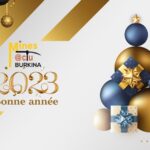 WhatsApp Image 2022-12-28 at 23.34.40