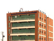 Council of Ministers: ANEEMAS and ANEREE have new Directors General