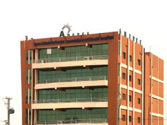 Conseil des ministres : L »ANEEMAS et l’ANEREE ont des nouveaux directeurs généraux