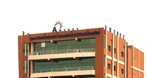 Conseil des ministres : L »ANEEMAS et l’ANEREE ont des nouveaux directeurs généraux