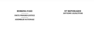 Importation, achat, vente de substances explosives : la loi exige de disposer d’un dépôt agréé au préalable