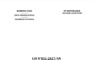 Import, purchase, sale of explosive substances: the law requires to have an approved depot in advance