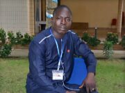 Environmental protection: the reasons for not rehabilitating mining sites (3/3)