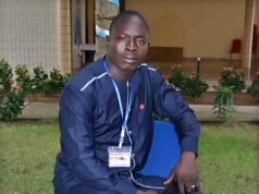 Exploitation minière : les manquements en matière de protection de l’environnement (2/3)